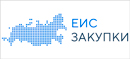 zakupki.gov.ru